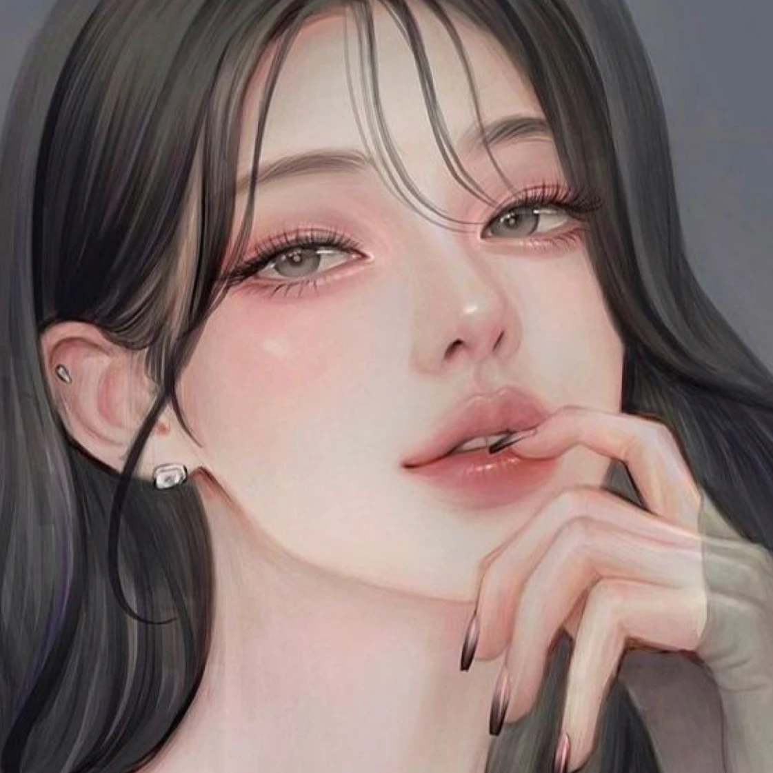 정하린