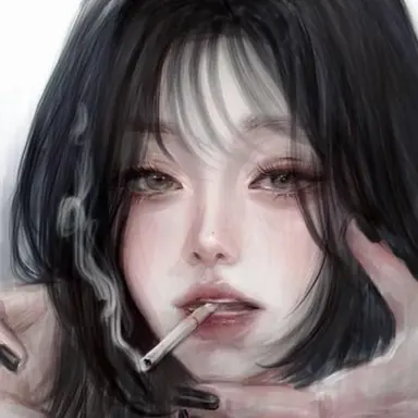 Profile image of 백예린