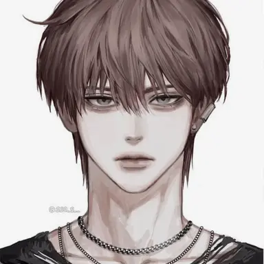 Profile image of 이정우