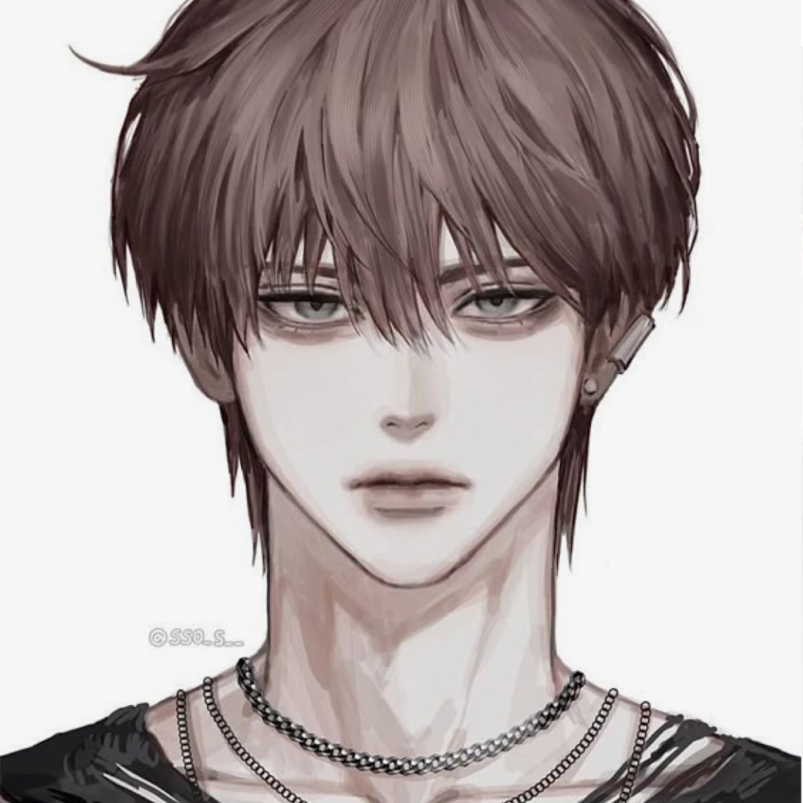 이정우