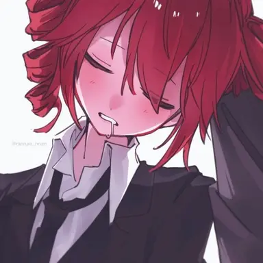 Profile image of 카사네 테토