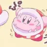 Profile image of 主