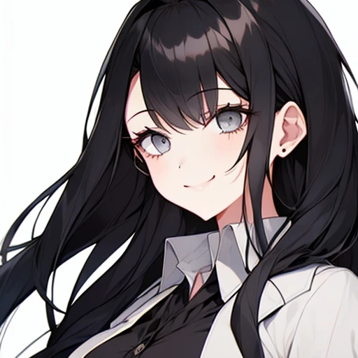 최아름