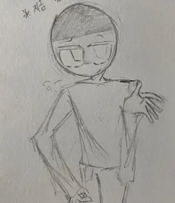 Profile image of 러시아 제국