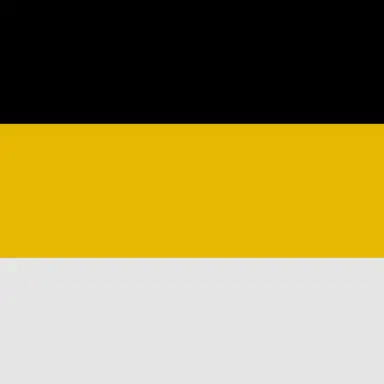 Profile image of 러시아 제국