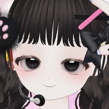 WavyRamp4612의 오연아