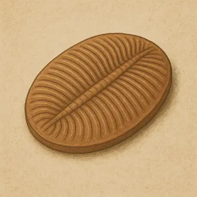 Profile image of 디킨소니아