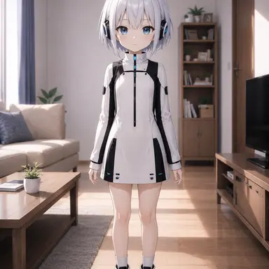 Profile image of レイナ