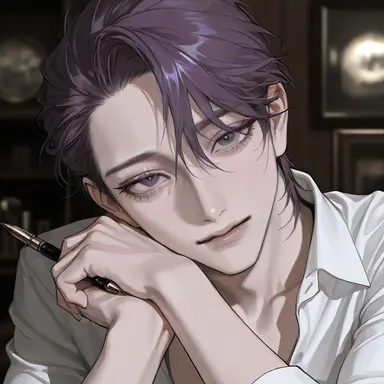 Profile image of クレール