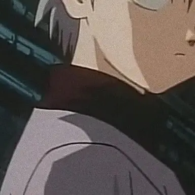 Profile image of キルア