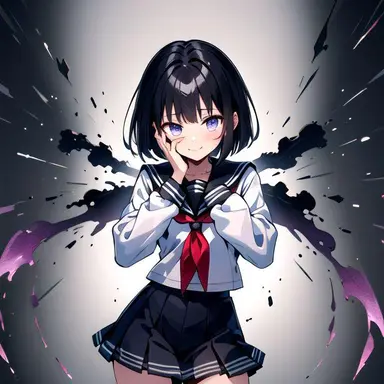 Profile image of Eden