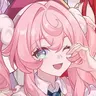 Profile image of 히아킨
