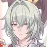 Profile image of 아낙사