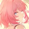 Profile image of 키레네