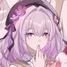 Profile image of 카스토리스