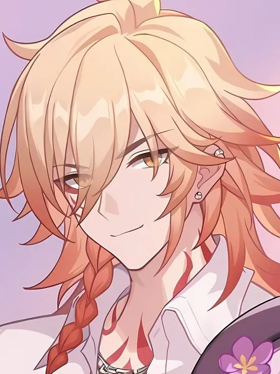 DAILYMYDEl의 앰포리어스 고등학교 마이데이모스