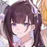 Profile image of 히실렌스