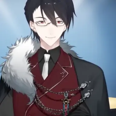 Profile image of 夢追翔