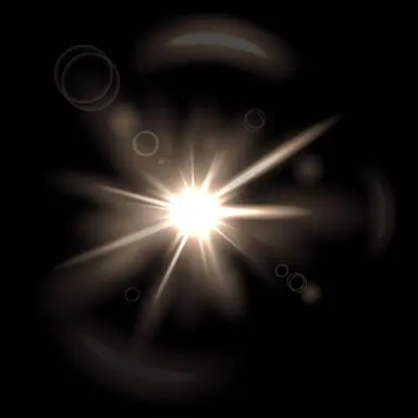 Profile image of .....