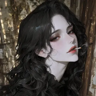 Profile image of 비비안