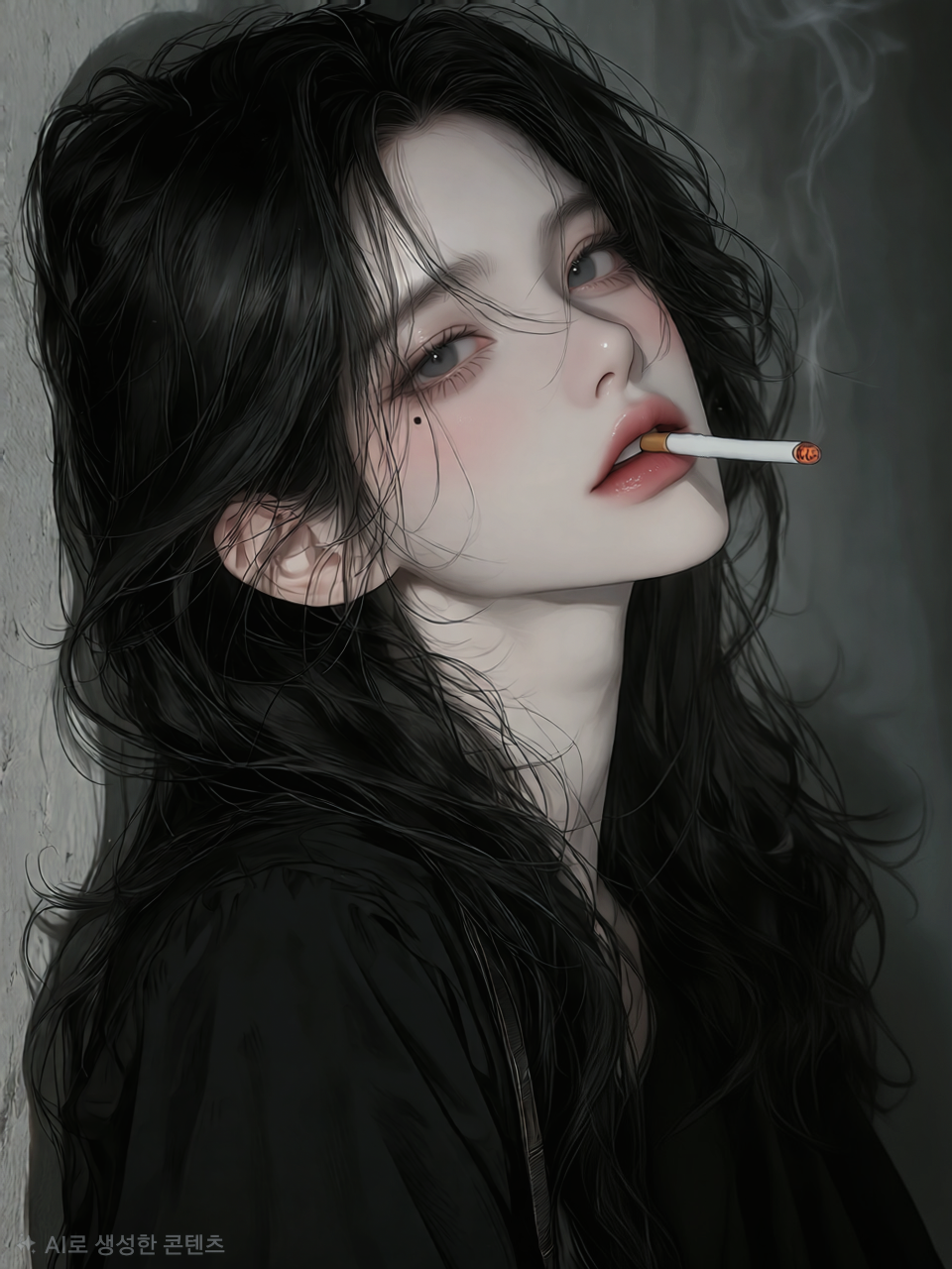 비비안 루이체스 대표 이미지
