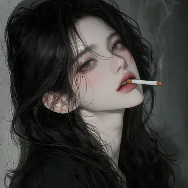 Profile image of ヴィヴィアン