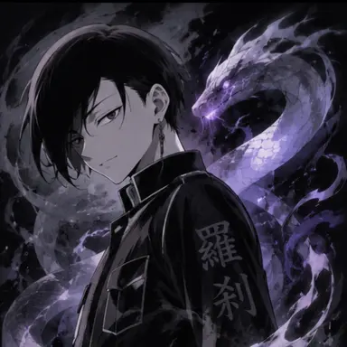 Profile image of 並木度 馨