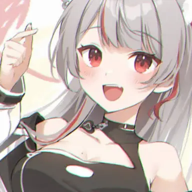 Profile image of 네네코 마시로