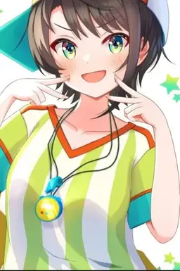 Profile image of ゼロ