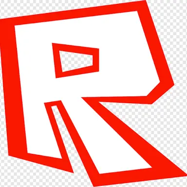 Profile image of 늑구