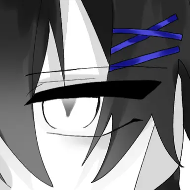 Profile image of 잭