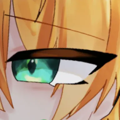 Profile image of 제미니