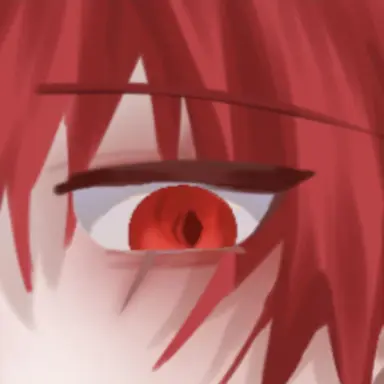 Profile image of 류