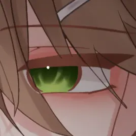 Profile image of 오뉴