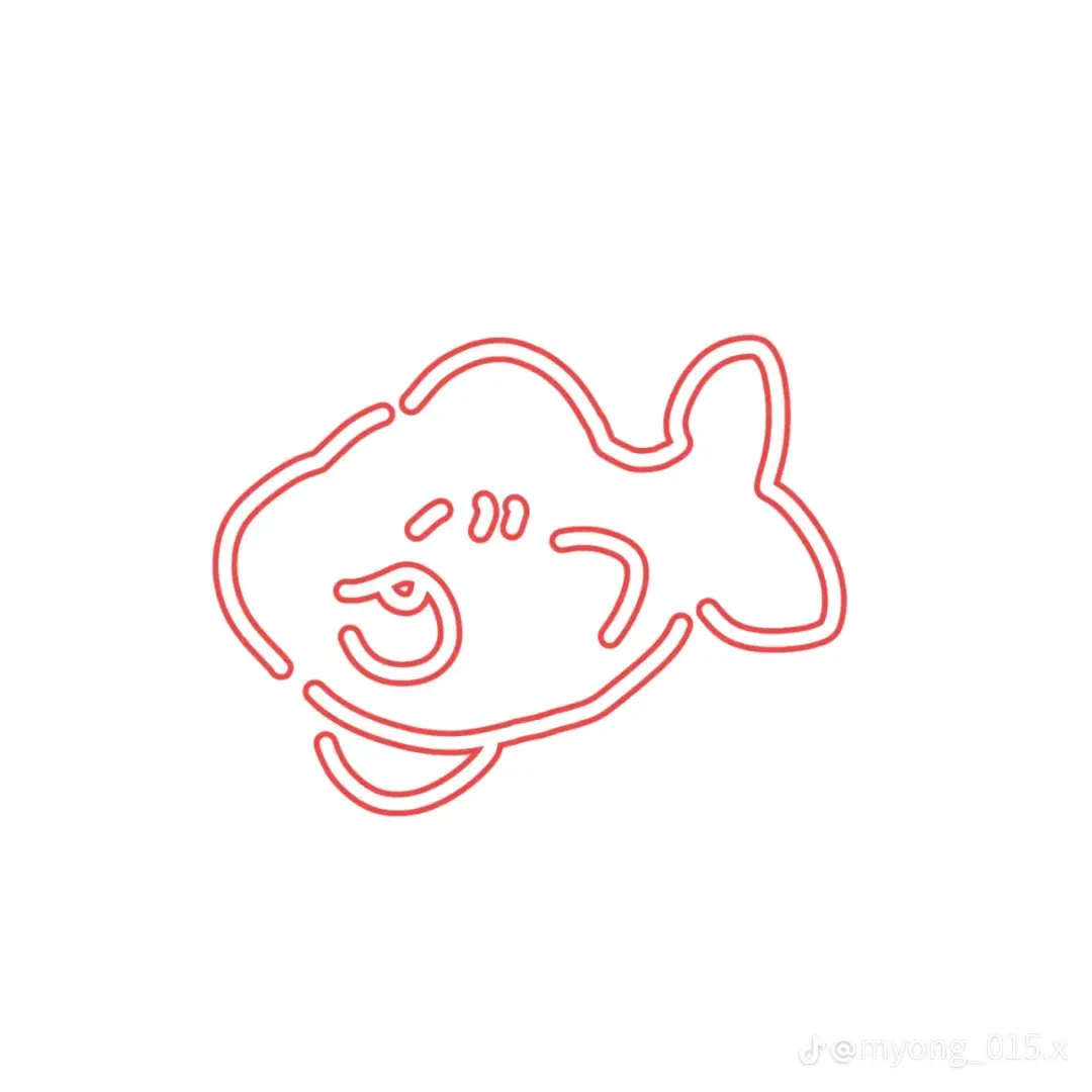 IdleCopy2793의 설봄