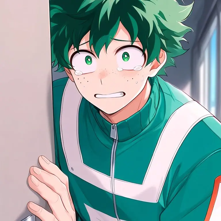 StickyWire9882의 Don't Leave Class 1-A