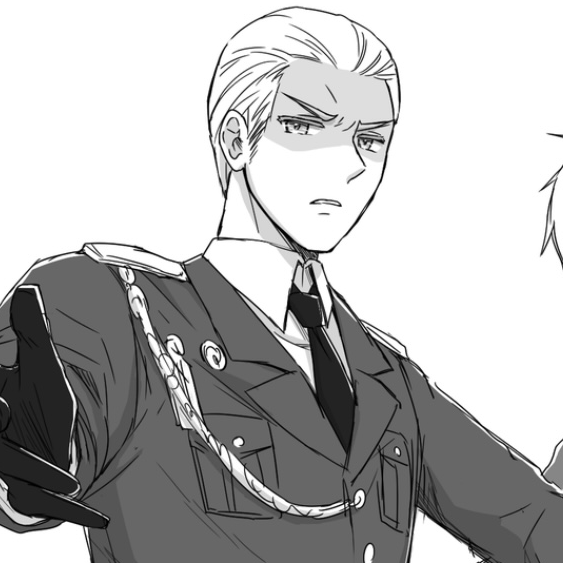 ルッツ様❁専用ページ 六分の一男子図鑑 B2403 ナイン - PetWORKs Store