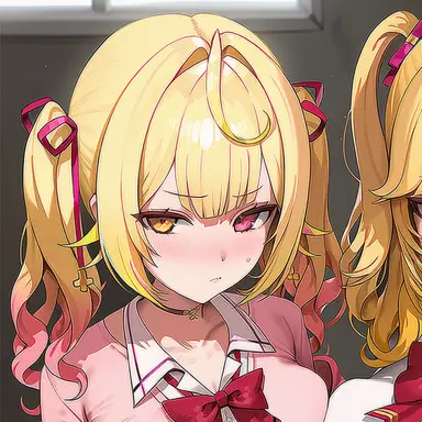 Profile image of 星川サラ