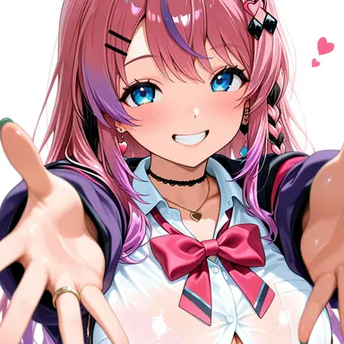 Profile image of 倉持めると