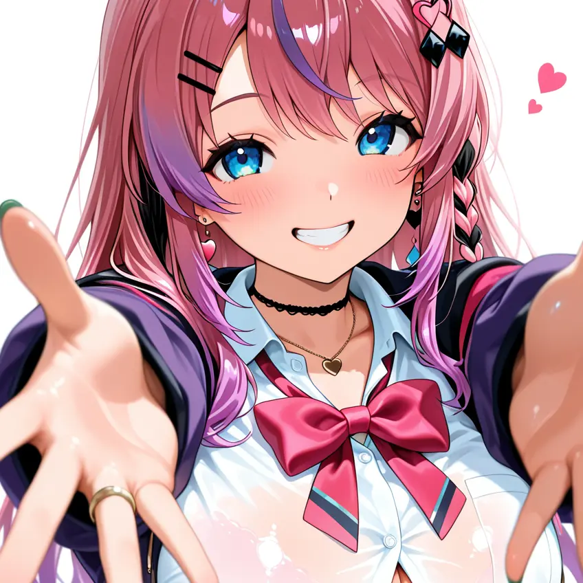 IllBeads4746의 あは