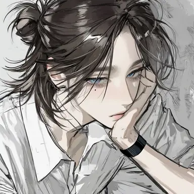 Profile image of 카야