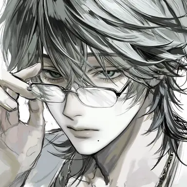 Profile image of 아키라