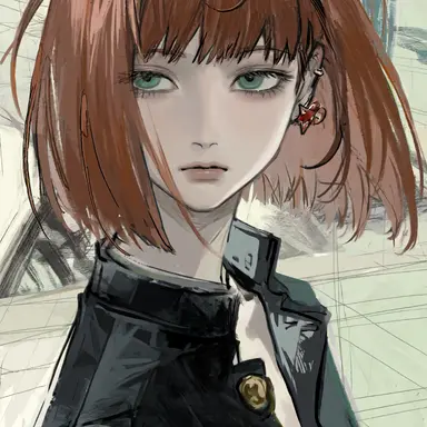 Profile image of 치아키