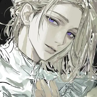 Profile image of 리오