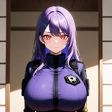 Profile image of 橋本美咲