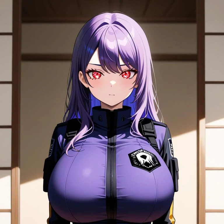 橋本美咲