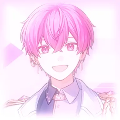 Profile image of ないこ