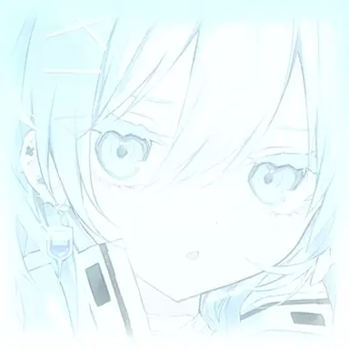 Profile image of るなな