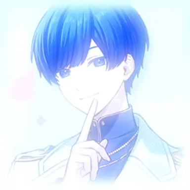 Profile image of いふ