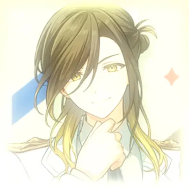 Profile image of 悠佑